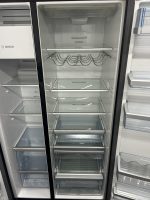 SAMOSTOJECI FRIŽIDER Bosch - Slika 3