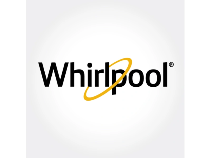 Whirlpool