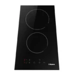 UGRADNA  PLOČA HANSA