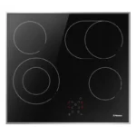 UGRADNA  PLOČA HANSA