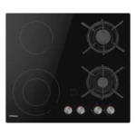 UGRADNA  PLOČA HANSA