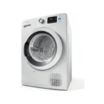MAŠINA ZA SUŠENJE VEŠA INDESIT