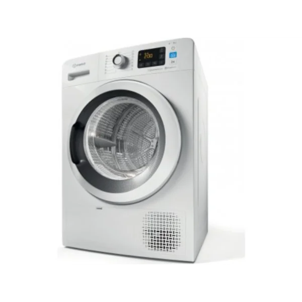 MAŠINA ZA SUŠENJE VEŠA INDESIT