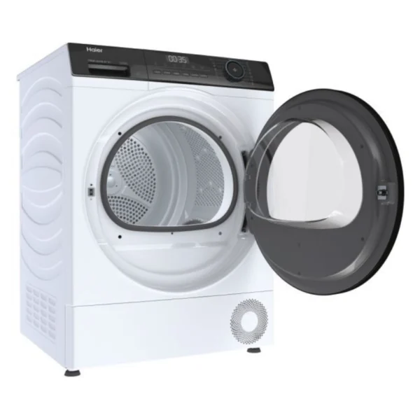 MAŠINA ZA SUŠENJE VEŠA Haier