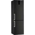 SAMOSTOJECI FRIŽIDER WHIRPOOL