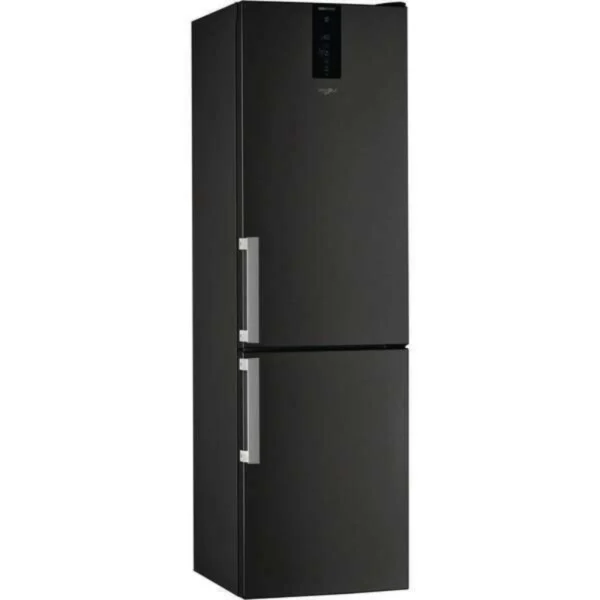 SAMOSTOJECI FRIŽIDER WHIRPOOL