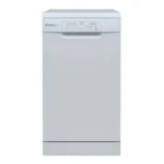 SUDO MAŠINA CANDY , 10 KOMPLETA