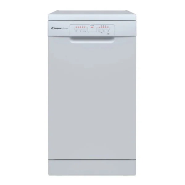 SUDO MAŠINA CANDY , 10 KOMPLETA