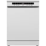 SUDO MAŠINA DAYA , 13 KOMPLETA