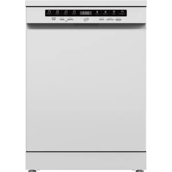 SUDO MAŠINA DAYA , 13 KOMPLETA