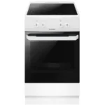 HANSA ELEKTRIČNI ŠPORET