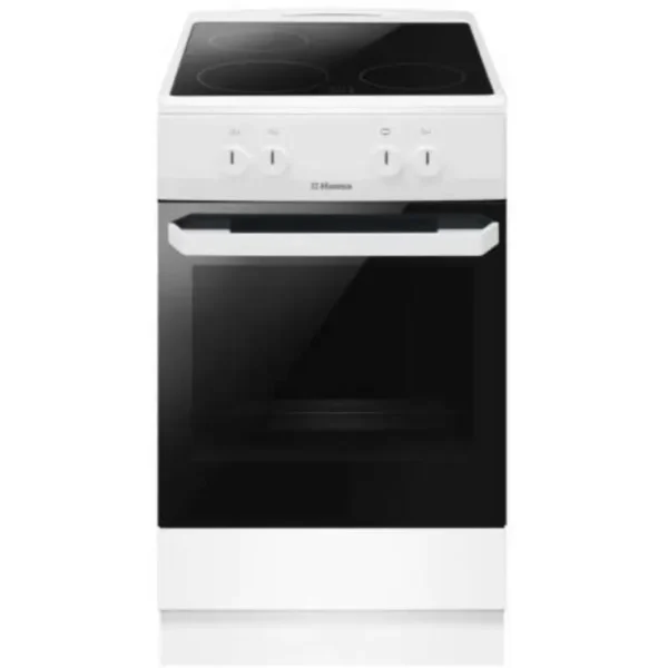 HANSA ELEKTRIČNI ŠPORET