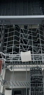 CI0C7SB0FA CANDY UGRADNA SUDO MASINA - Slika 2