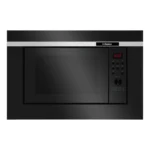 HANSA UGRADNA MIKROTALASNA