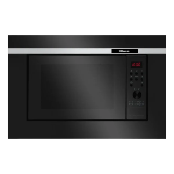 HANSA UGRADNA MIKROTALASNA