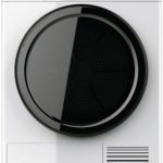 Whirlpool mašina za sušenje veša ST U 92E EU