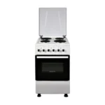 ELEKTRIČNI ŠPORET DAVOLINE EL 5045 W