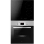 HANSA UGRADNI KOMPLET