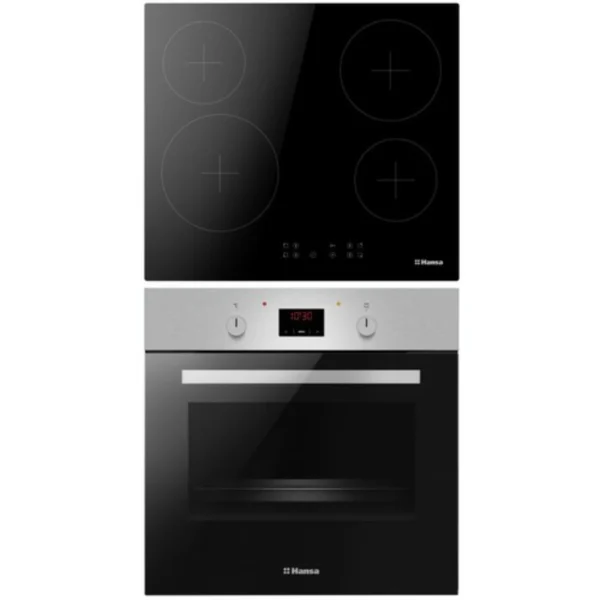 HANSA UGRADNI KOMPLET