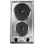 UGRADNA  PLOČA HANSA