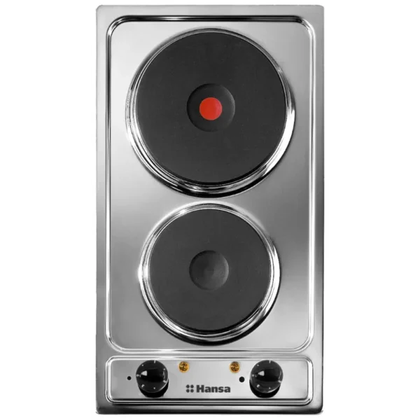 UGRADNA  PLOČA HANSA