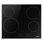 UGRADNA  PLOČA HANSA