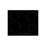 UGRADNA INDUKCIONA PLOČA DAVOLINE IND 7024