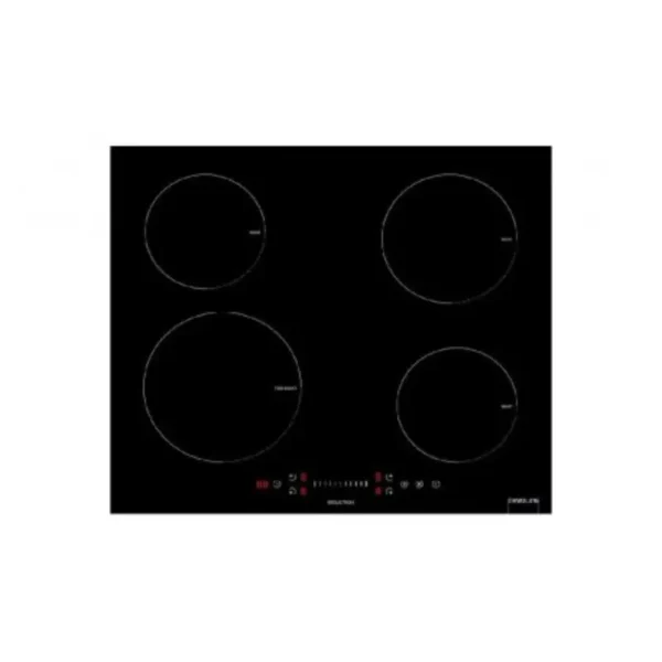 UGRADNA INDUKCIONA PLOČA DAVOLINE IND 7024