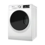 VEŠ MAŠINA Bauknecht WM ELITE 9A