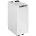 BAUKNECHT WMT ECO STAR 626 A , 6 KG