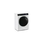 VEŠ MAŠINA HAIER HW100-B14979-S