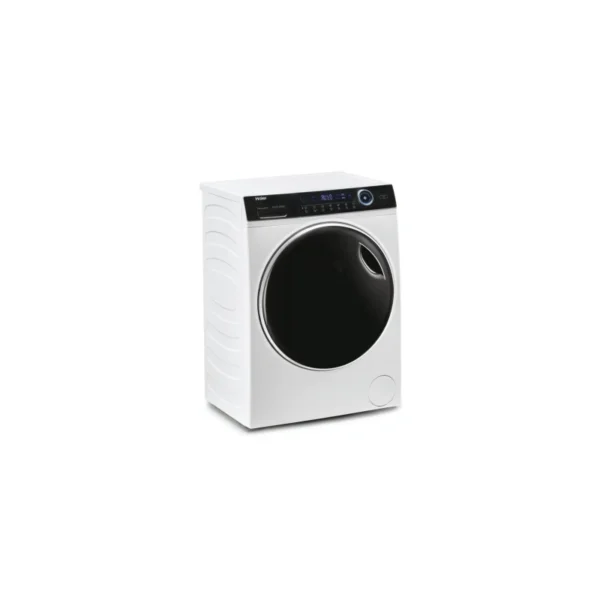 VEŠ MAŠINA HAIER HW100-B14979-S