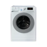 VEŠ MAŠINA INDESIT BWE 71283X WS EE N