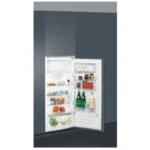 WHIRPOOL UGRADNI FRIZIDER