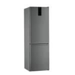 SAMOSTOJECI FRIŽIDER WHIRPOOL