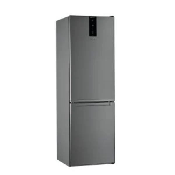 SAMOSTOJECI FRIŽIDER WHIRPOOL