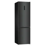 SAMOSTOJECI FRIŽIDER HISENSE