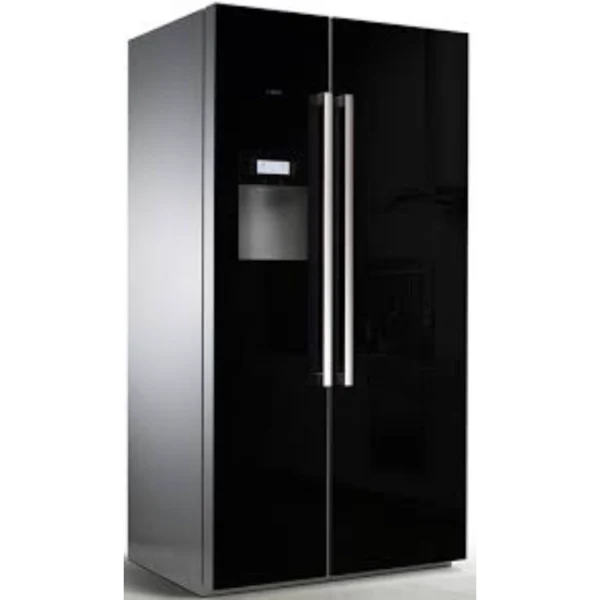 SAMOSTOJECI FRIŽIDER Bosch