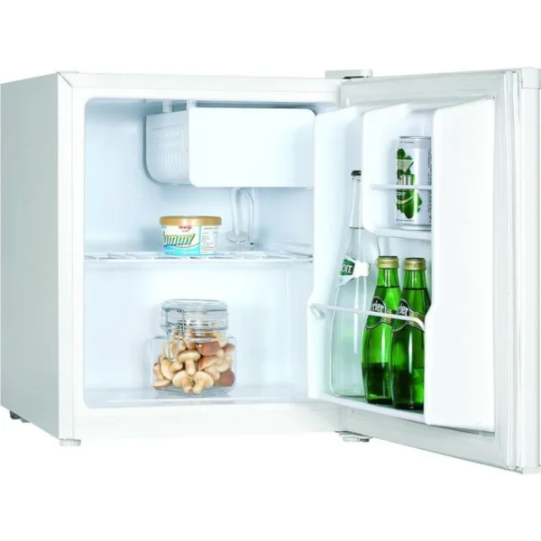 DAVOLINE MBD 51W Mini bar