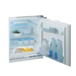 WHIRPOOL UGRADNI FRIZIDER