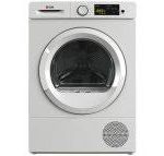 DAVOLINE DRWD 7000 SUSARA