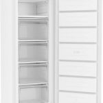 DAWOLINE ZAMRZIVAC DFU 168 E