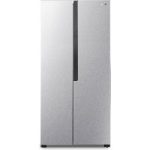 GORENJE SIDE BY SIDE NRS 8181KX