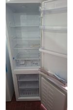 BEKO RCSA 300K30WN FRIZIDER - Slika 2