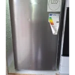 DAVOLINE RF85LSV FRIZIDER