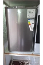 DAVOLINE RF85LSV FRIZIDER