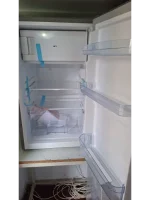 DAVOLINE RF85LSV FRIZIDER - Slika 2