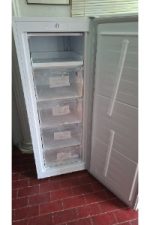 GORENJE F 4141 PW ZAMRZIVAC - Slika 2