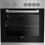 BEKO FSE 66000GS SPORET