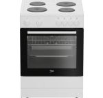 BEKO FSS 6601 GW SPORET